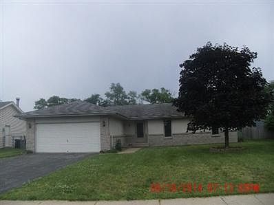 1st image of 1001 Windbourne Dr