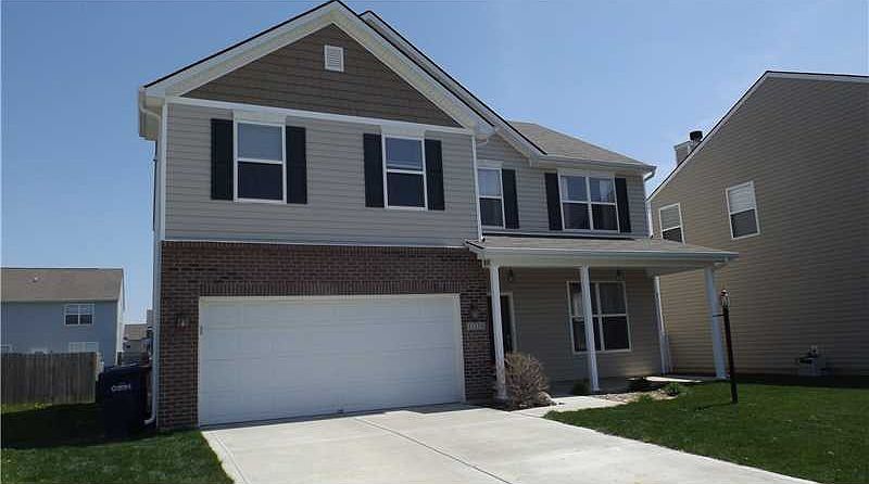 1st image of 15534 Farmland Ct