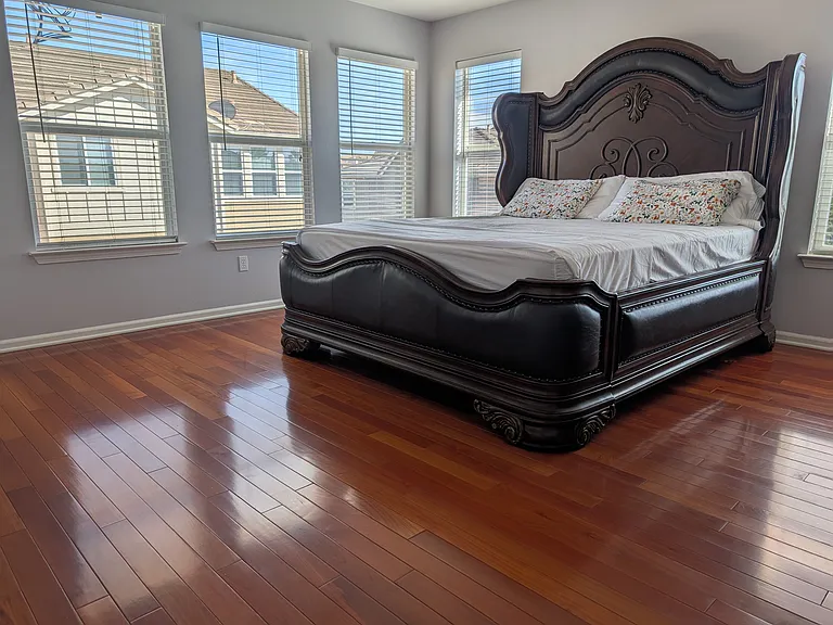 6217 Byron Ln — Photo 14