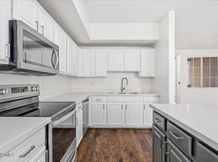 18250 N CAVE CREEK Road #190, Phoenix, AZ 85032