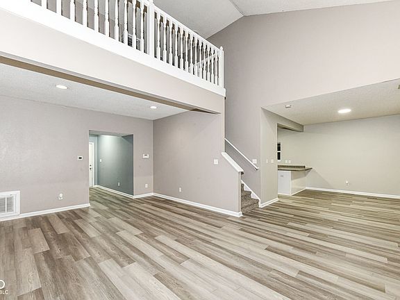 5th image of 4120 Orchard Valley Ln