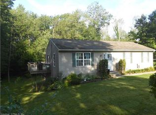 403 Clearview Ave, Harwinton, CT 06791