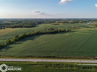 22271 Bluegrass Rd, Ottumwa, IA 52501