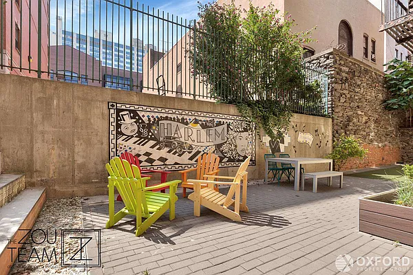 Rented by Oxford Property Group | media 5