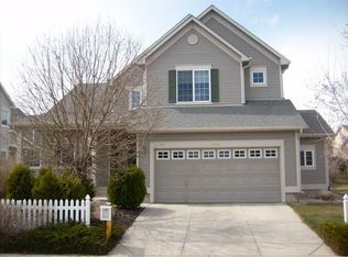 2450 Lexington St, Lafayette, CO 80026