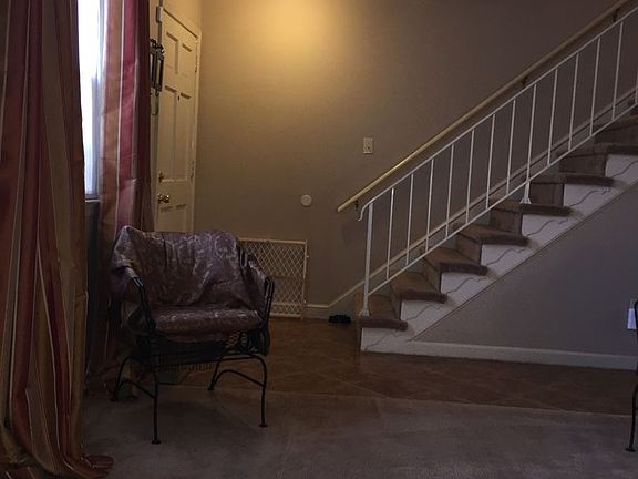 2nd image of 409 Savage Dr Unit F