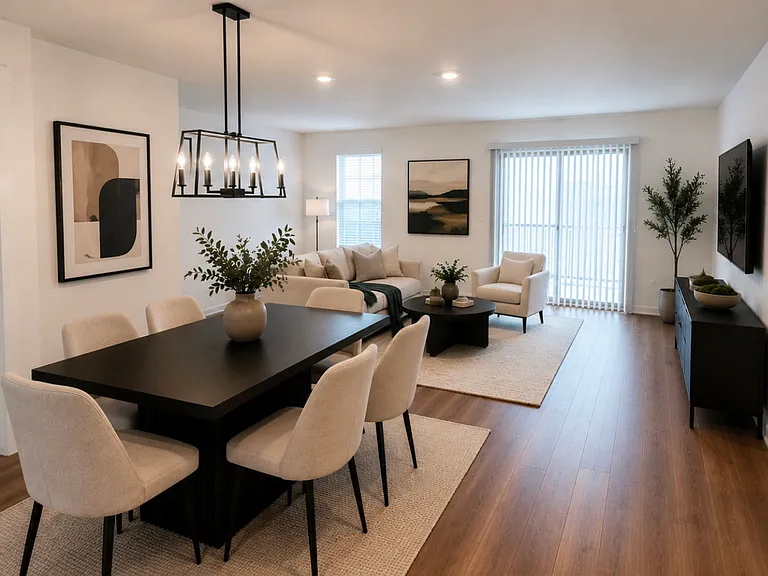 435 Lakeshore Ct — Photo 6