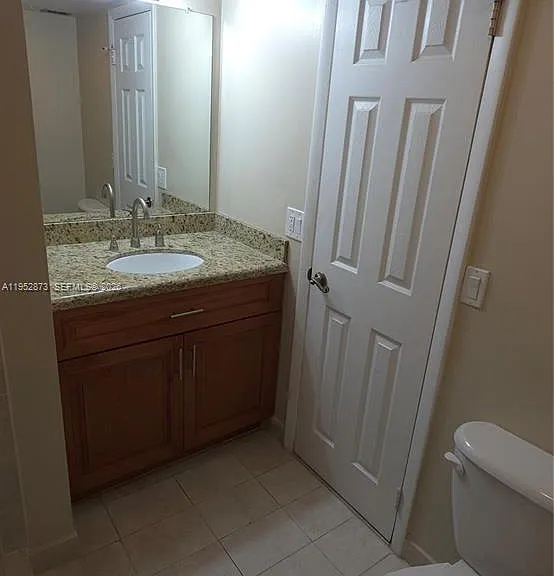 8401 SW 107th Ave #234E — Photo 21