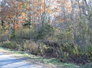 Parcel #3 Natalie Drive, West Gardiner, ME 04345