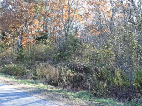 Parcel #3 Natalie Drive, West Gardiner, ME 04345