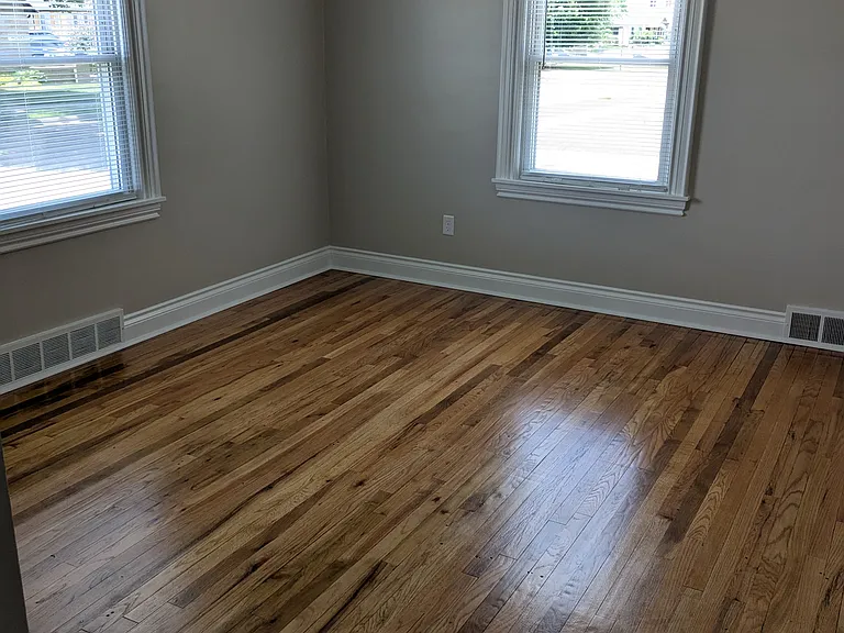 45612 Brownell St — Photo 5