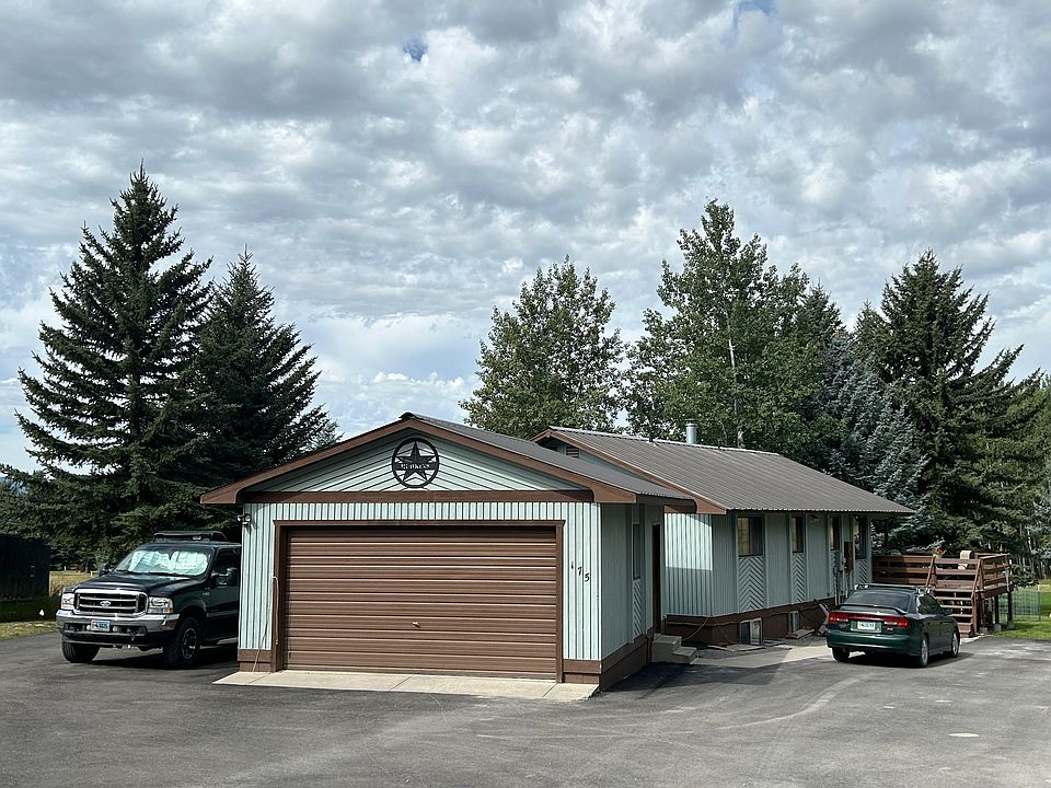 1st image of 175 Vista East Dr #7244