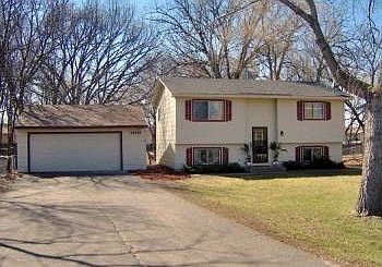 1st image of 23250 Ambassador Blvd NW