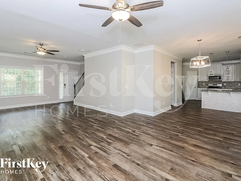 70 High Falls Dr — Photo 5