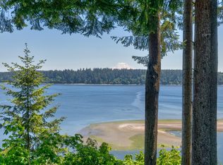 8307 161st Ave SW, Longbranch, WA 98351