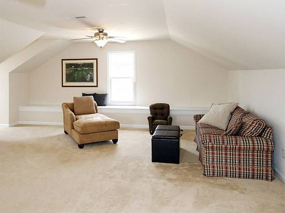 Massive Man Cave/playroom