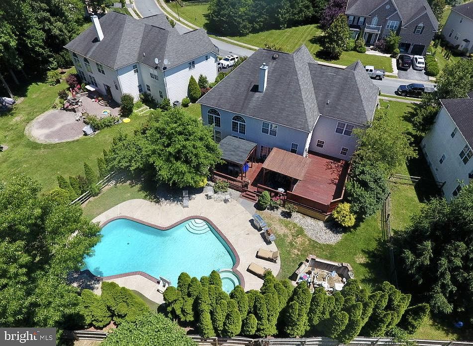 30 Blue Spruce Dr, Bear, DE 19701 Zillow