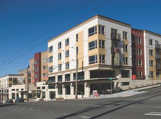 1710 S Jackson St APT 601, Seattle, WA 98144