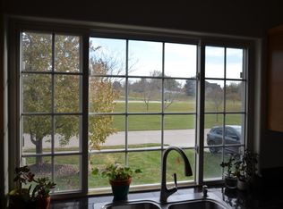 17654 Karen St, Omaha, NE 68135