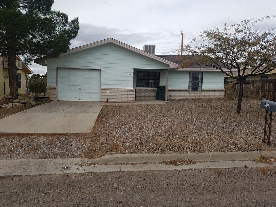 1st image of 506 Lucky St