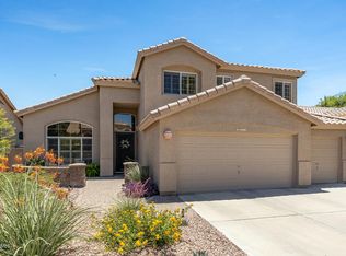5821 W Park Ave, Chandler, AZ 85226