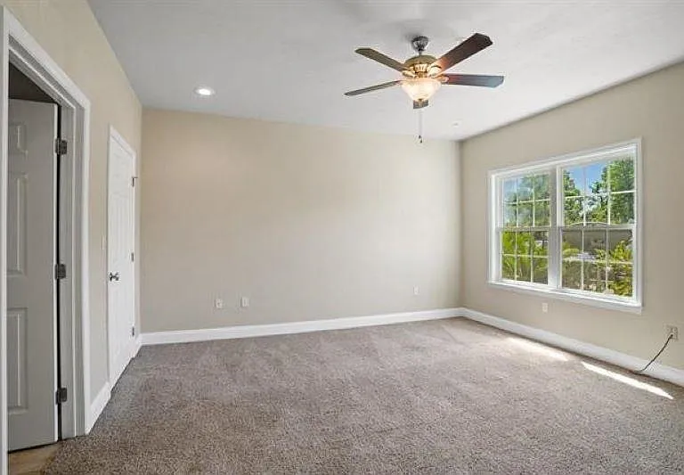 1974 Midyette Rd #1203 — Photo 4