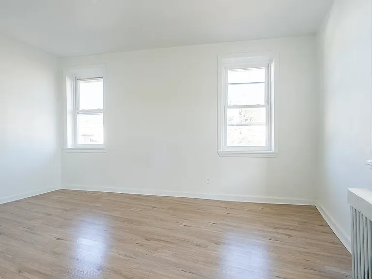 200 West St #2 — Photo 6