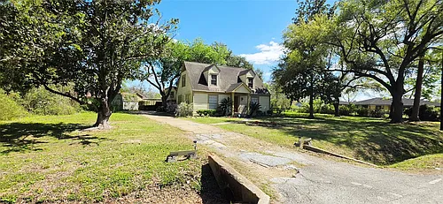 8548 Findlay St Photo 1