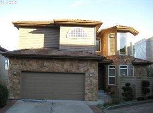 218 SW Florida St, Portland, OR 97219