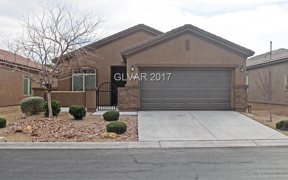 1st image of 6095 Moonlight Sonata Ave