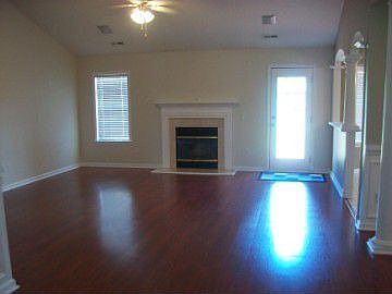 http://www.propertyboss.net/CustomerImages/SWEYER_71385/media/Properties/7317%20Grizzly%20Bear%20Cou