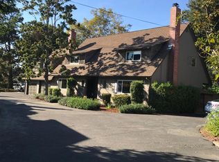 1725 Marshall Ct, Los Altos, CA 94024