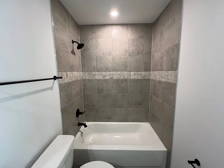 3558 Denver St — Photo 9