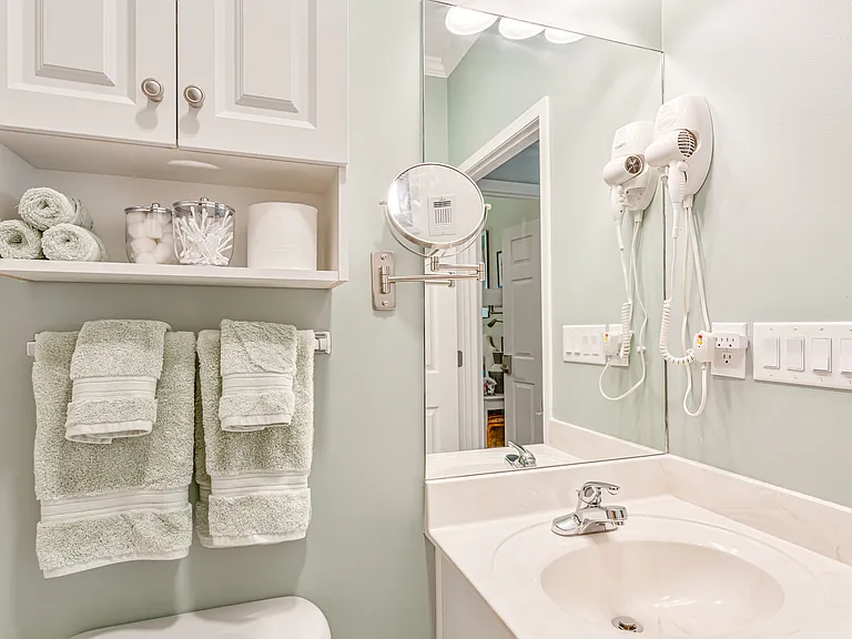 111 Havenwood Way — Photo 7