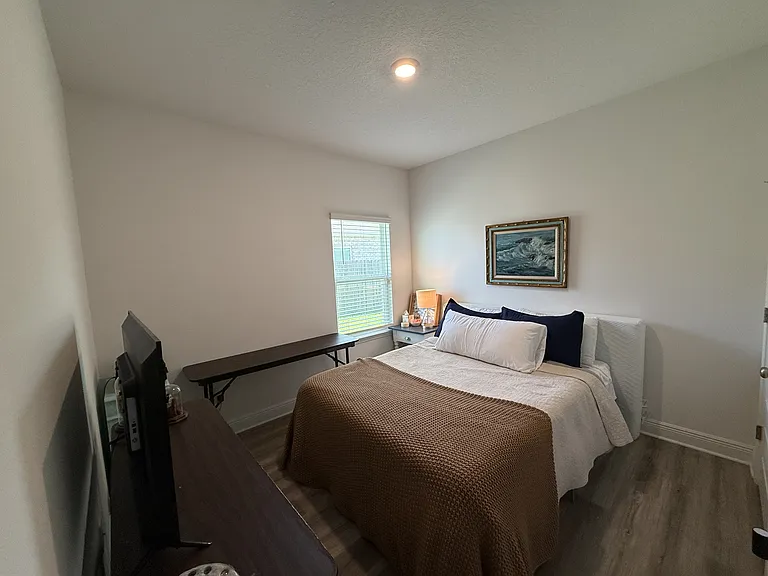 319 Gray Owl Dr — Photo 5
