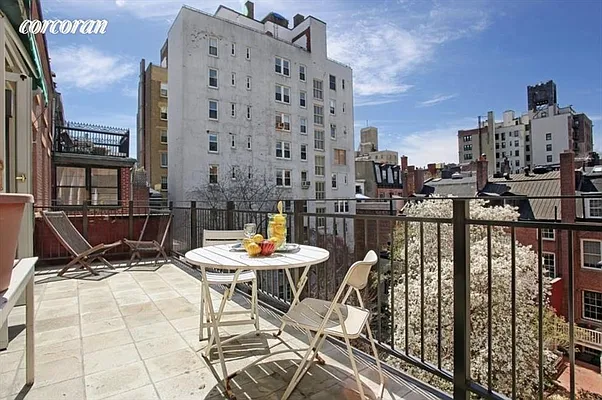 174 Hicks Street, Brooklyn, NY, 11201 photo #5 of 14