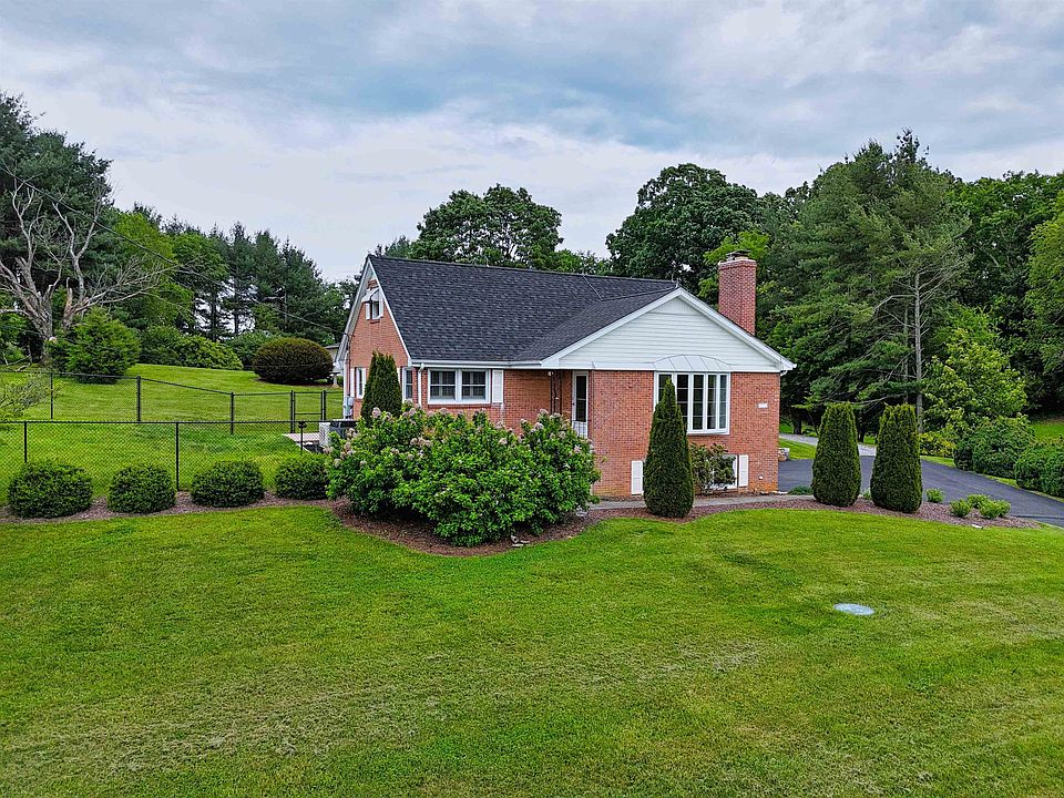 1st image of 3532 Dairy Rd