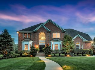 24 Coventry Dr, Ocean, NJ 07712