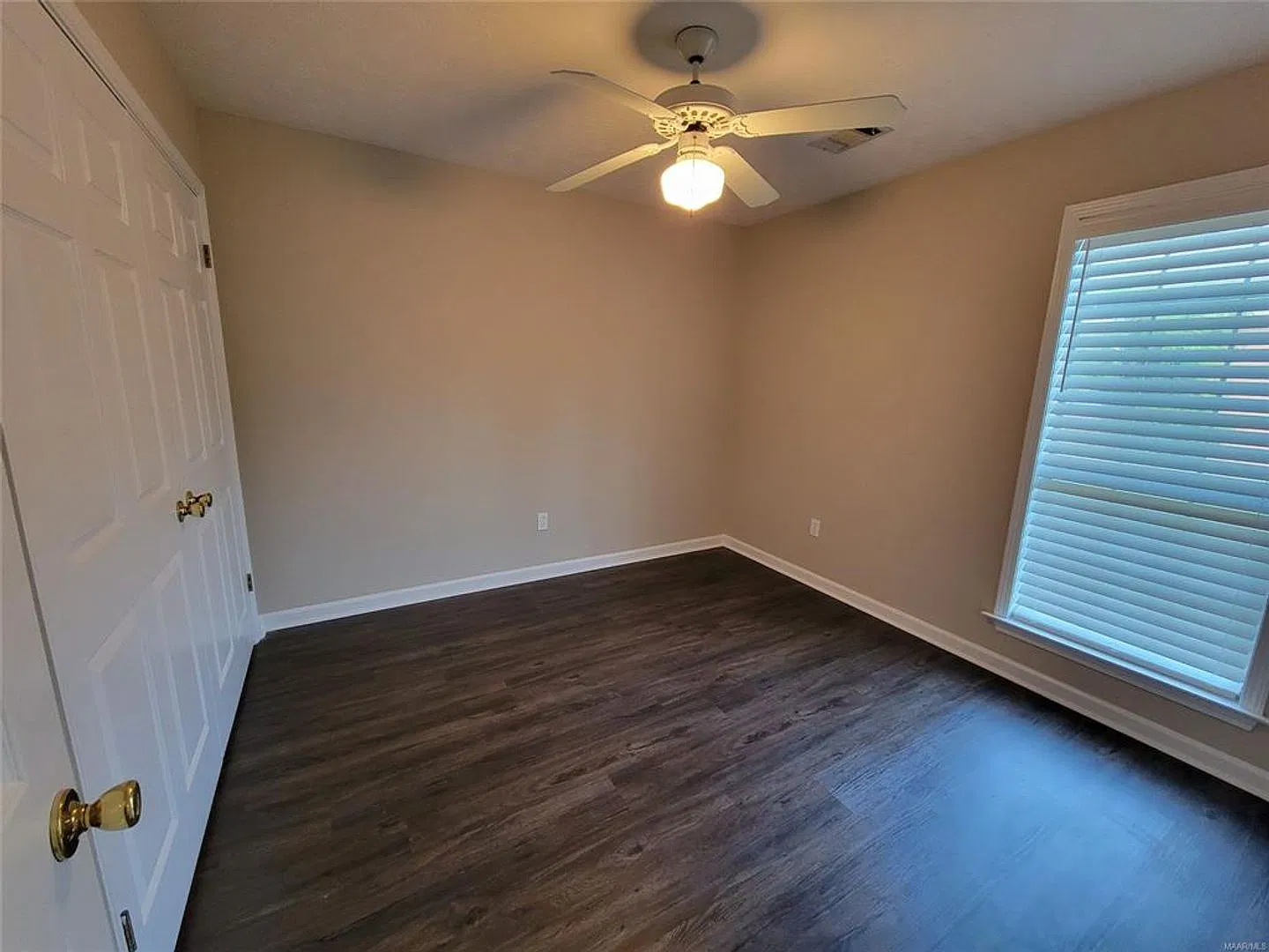 6501 Juniper Tree Lane — Photo 4