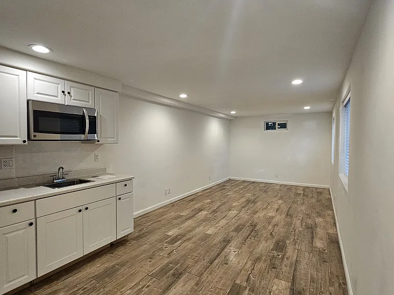 4298 Hitch Blvd — Photo 14