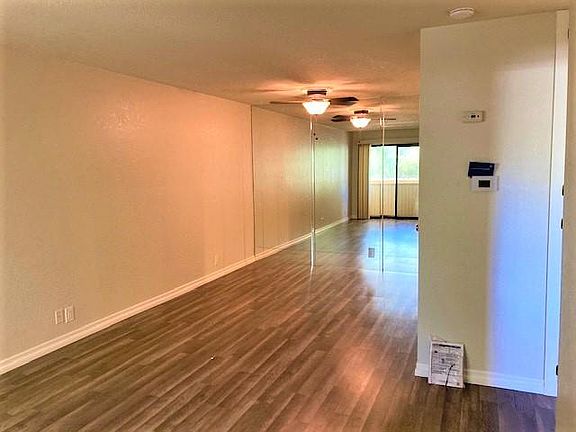 4th image of 2821 N Los Felices Cir W #213