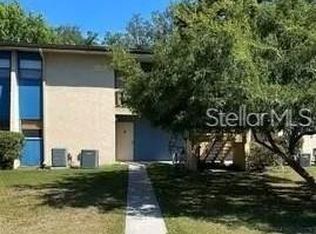 2811 SW Archer Rd APT B11, Gainesville, FL 32608