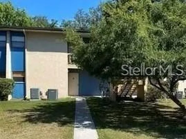 2811 SW Archer Rd APT B11, Gainesville, FL 32608