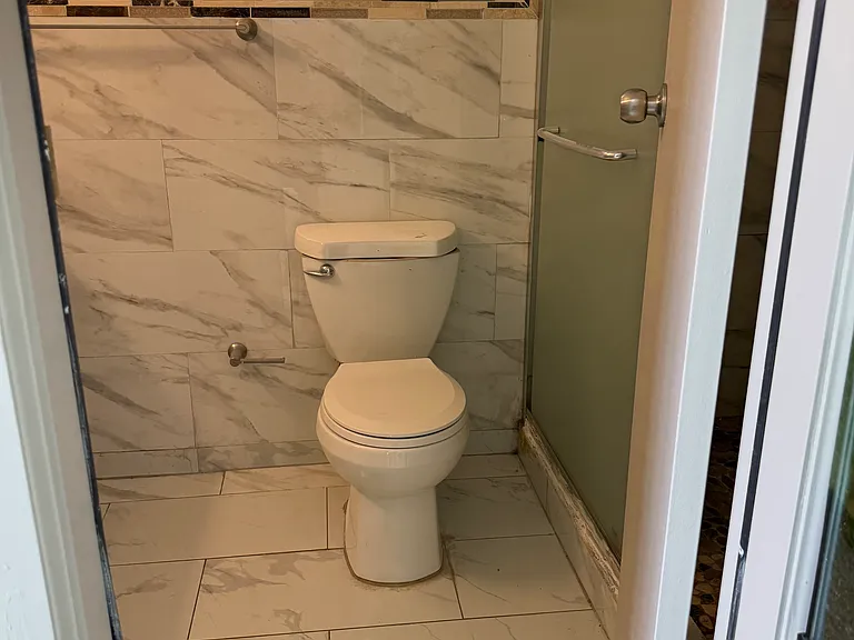 4503 W Eva St — Photo 8
