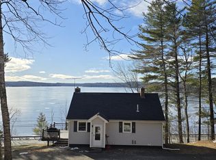 237 N Dexter Rd, Dexter, ME 04930