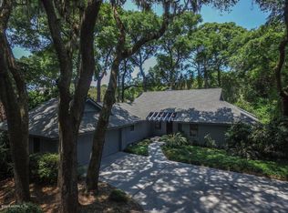3 Red Maple Rd, Fernandina Beach, FL 32034