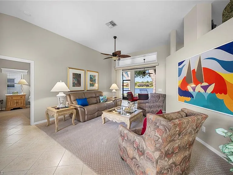 22361 Fountain Lakes Blvd — Photo 26