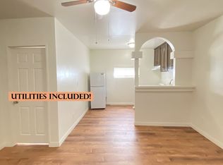 70 E 11th St, Long Beach, CA 90813