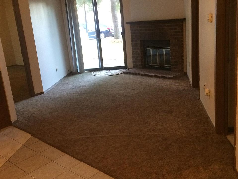 1st image of 1520 Summer Run Dr Unit 102
