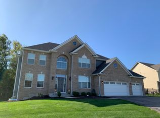 30W145 Whitney Rd, West Chicago, IL 60185